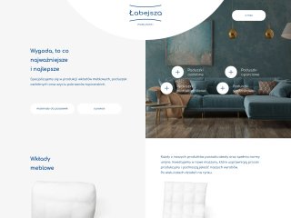Podgląd https://labejsza.pl