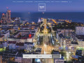 Podgląd https://www.squareapartmentsgdynia.pl/