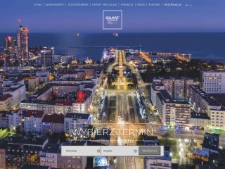 Miniaturka https://www.squareapartmentsgdynia.pl/pl/