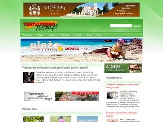 Podgląd jaworowydwor.tp1.pl