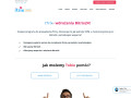 Podgląd ITrix Partner Bitrix24