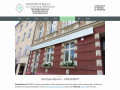 Podgląd Dentysta- Stomatolog Wilkdent Bytom