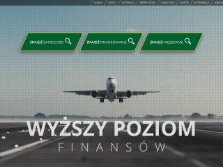 Podgląd https://www.dginwest.com.pl/
