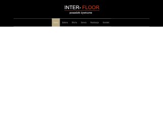 Miniaturka https://inter-floor.pl