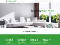 Podgląd https://klimatic.pl