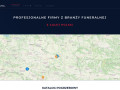 Podgląd Giełda Funeralna