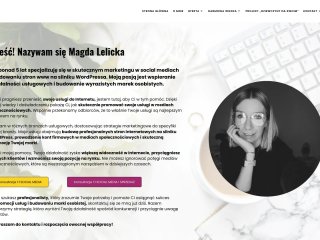 Miniaturka https://lelkova.pl