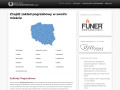 Podgląd Zakłady Pogrzebowe