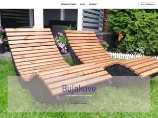 Miniaturka https://bujakove.pl