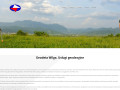 Podgląd Firma Geodezyjna Parcela
