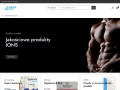 Podgląd https://anaboliczni-sklep.pl