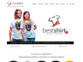 Podgląd https://bestshirt.pl