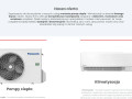 Podgląd MD-INSTAL.PL