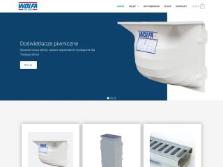Miniaturka https://www.wolfa.blys.eu