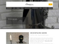 Podgląd Topmetal Funerals