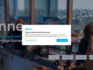 Miniaturka finne.pl