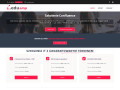 Podgląd https://eduamp.pl