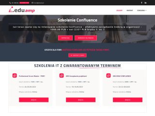 Miniaturka https://eduamp.pl