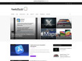 Podgląd https://appleworld.pl