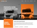 Podgląd https://www.soltysiaktour.pl/