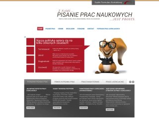Miniaturka https://edu.wschood.pl
