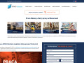 Podgląd Asmo Solutions - praca Niemcy, Kierowca CE
