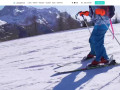 Podgląd https://www.zgorky.pl/