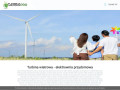 Podgląd https://turbina-wiatrowa.pro/