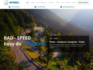 Miniaturka https://rad-speed.pl