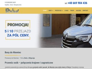 Miniaturka https://bolobusydoniemiec.pl