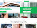 Podgląd https://virtuhome.pl