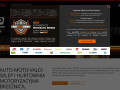 Podgląd Auto Moto Valdi - Sklep.AutoCzesciValdi.pl