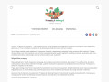 Podgląd https://www.przepisydlazielonych.pl/