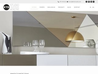Miniaturka https://www.ktd-studio.com/