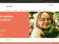 Podgląd https://mojebadyle.pl
