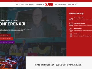 Podgląd https://szok.biz/