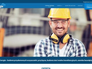 Podgląd https://kmsenergia.pl/