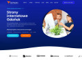 Podgląd https://awprojekt-art.pl/strony-internetowe-gdansk/