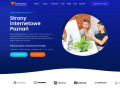 Podgląd https://awprojekt-art.pl/strony-internetowe-poznan/
