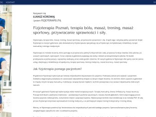 Podgląd https://movecor.pl