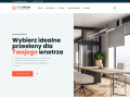 Podgląd https://www.interdekor.pl