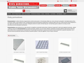 Miniaturka https://www.kraty-pomostowe.com.pl