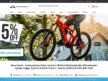 Podgląd https://mountreme.pl/