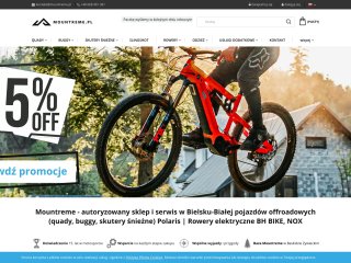 Miniaturka https://mountreme.pl/