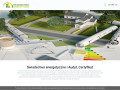 Podgląd https://swiadectwo-energetyczne.net.pl