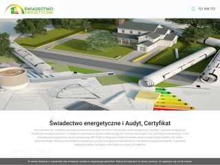 Miniaturka https://swiadectwo-energetyczne.net.pl