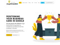 Podgląd Moja Firma 360