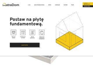 Miniaturka https://watradom.pl/