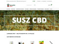Podgląd Medyczna Marihuana - cannabis-spot.pl