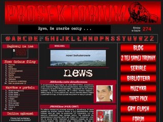 Podgląd prosektorium.sting-k.w.interia.pl
